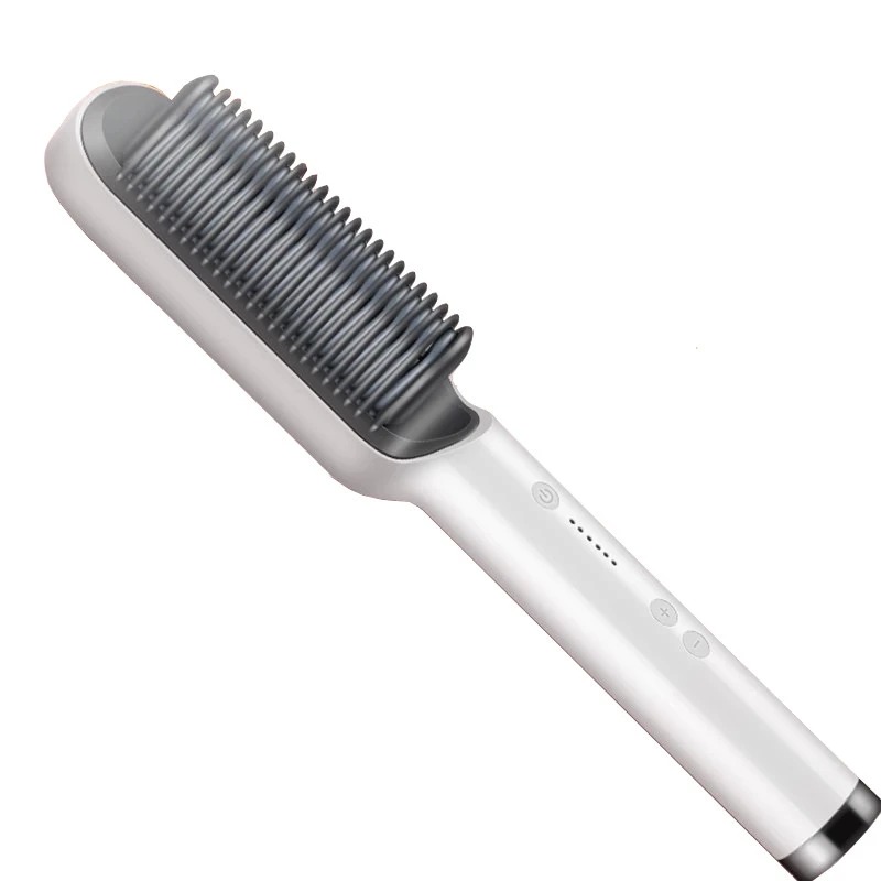 برس حرارتی مو اورجینال FH909